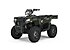 2020 Polaris Sportsman 450 for sale 200859167